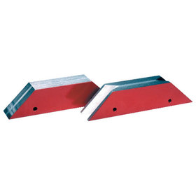 beloh - Gehrungsspanner Magnet flach 170 x 35 x 40mm