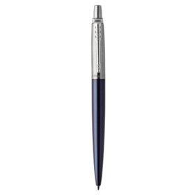 PARKER - Kugelschreiber Jotter C.C. 1953186 blau