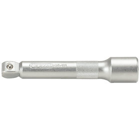 KSTOOLS® - 3/8" Kipp-Verlängerung, 45mm