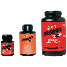 BRUNOX® - Epoxy 100ml Streich-Qualität