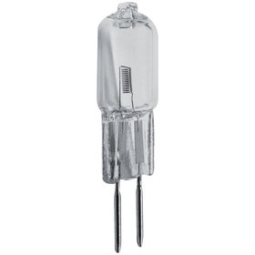 MÜLLER-LICHT - Halogen Stifte 3x 10W G4