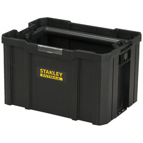 STANLEY® - Werkzeugtrage FatMax TSTAK