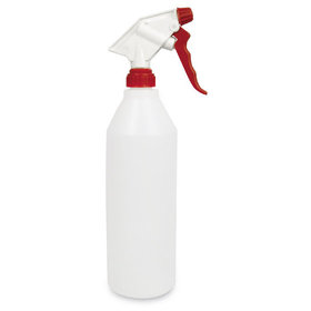 MESTO® - Handzerstäuber schwenkbar 1,0 Liter FPM360G schwenkbar