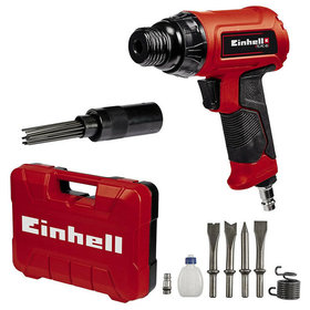 Einhell - Druckluft-Meißelhammer TC-PC 45 Set