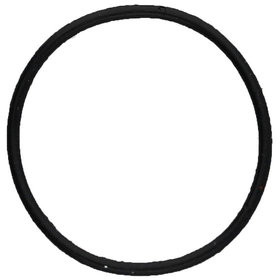 KSTOOLS® - O-Ring 515.1625-R002P