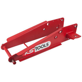 KSTOOLS® - Rahmen 161.0366-R015P