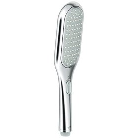 GROHE - Handbrause Rainshower Eco 120