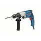 Bosch - Bohrmaschine GBM 13-2 RE, SSBF (06011B2000)