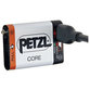 Petzl - Ersatzakku Core für Stirnlampen