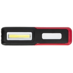 GEDORE - R95700023 Arbeitslampe 2x 3W LED Akku USB Magnet