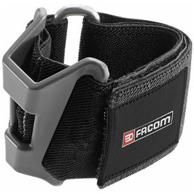 Facom - SLS Skyhook Armband WRT-SHSLS