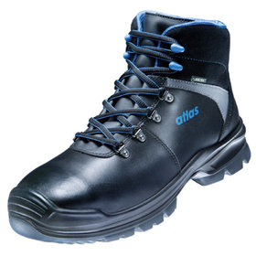 atlas® - Sicherheitsstiefel GTX 785 GORE-TEX, S3, W10, Größe 36