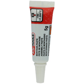 KSTOOLS® - Spezial-Gewindefett, Tube