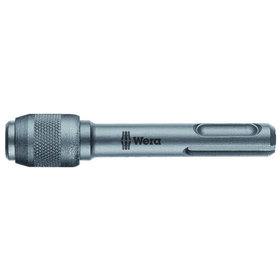 Wera® - 894/14/1 Universalhalter, 1/4" x 75mm
