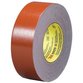 3M™ - Gewebeklebeband 5959 48mm x 41,1m rot