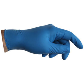 Ansell® - Handschuh Versatouch 92-465, Größe 8.5-9, 100 Stück