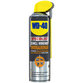 WD-40® - Specialist Universalreiniger Smart Straw Sprühsystem 500ml Spraydose