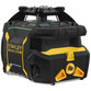 STANLEY® - FATMAX RL750L Rotationslaser Li-Ionen