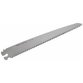 TAJIMA - Ersatzsägeblatt 210mm für G-SAW und Aluminist-Sägen, TAJ-15761