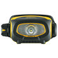 Petzl - Stirnlampe PIXA 2, LED