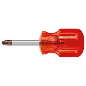 PB Swiss Tools - Schraubendreher PH1 x 30mm Classic