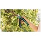 Bosch - Akku-Gartenschere EasyPrune Classic (06008B2102)