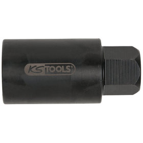 KSTOOLS® - Spezial-Kraft-Stecknuss, 18mm
