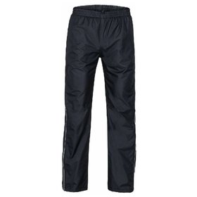 Planam - Regenhose 1481 marine, Größe XL