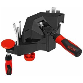 BESSEY® - Winkel-Türfutter-Richtzwinge