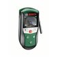 Bosch - Inspektionskamera UniversalInspect