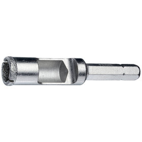 metabo® - Diamantbohrer 12 mm (627539000)