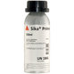 Sika® - Sika Primer-206 G+P, 250ml