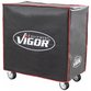 VIGOR® - Universal Abdeckhaube ∙ für Series XL ∙ V6610-XL