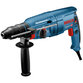 Bosch - GBH 2-25 F Professional (0611254600)