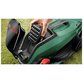 Bosch - Akku-Rasenmäher CityMower 18V-32-300 (06008B9A08)