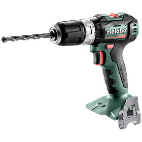 metabo® - Akku-Schlagbohrschrauber SB 18 L BL (602331840), metaBOX 145