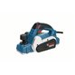 Bosch - Hobel GHO 16-82 (06015A4000)