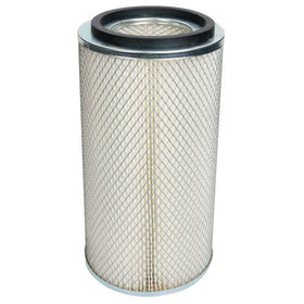 unicraft® - Luftfilter SSK 2,5/3/3.1/4 Pos. 29