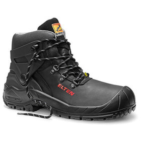 ELTEN - Sicherheitsschnürstiefel RENZO Biomex ESD S3, Größe 50