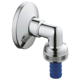 GROHE - WAS-Schlauchanschlussbogen 41125