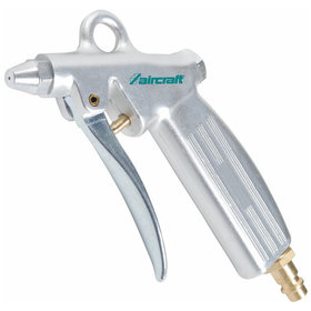 aircraft® - Druckluft-Blaspistole BP PRO-E