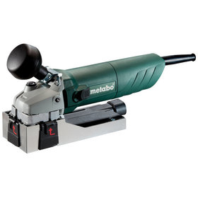 metabo® - Lackfräse LF 724 S, MetaLoc