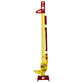 Hi-Lift® - First Responder Jack, 36" (91 cm)