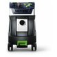 Festool - Absaugmobil CTM 48 E LE EC B22 R1 CLEANTEC