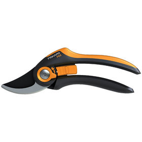 FISKARS® - Bypass-Gartenschere SmartFit