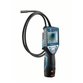 Bosch - Inspektionskamera GIC 120 C, 1 Akku 1,5 Ah (0601241201)