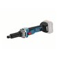 Bosch - Akku-Geradschleifer GGS 18V-23 LC (0601229100)