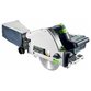 Festool - Akku-Tauchsäge TSC 55 5,2 KEBI-Plus/XL