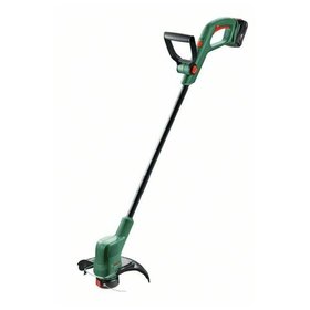 Bosch - Akku-Rasentrimmer EasyGrassCut 18V-230 (06008C1A03)