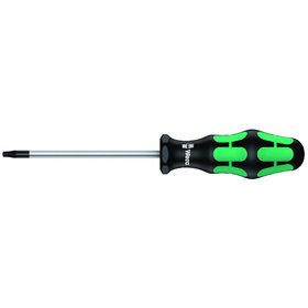 Wera® - Schraubendreher 367 für TORX PLUS® 6 IP x 60mm